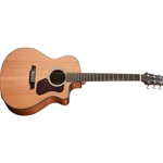 Walden G570CE Natura Acoustic-Electric Guitar