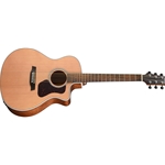 Walden G770CE Natura Acoustic-Electric Guitar