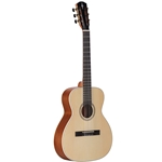 Alvarez Regent Series RS26N Nylon-String Guitar
