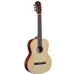 Alvarez Regent RC26 Classical Guitar