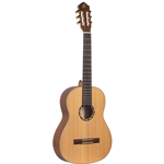 Ortega R131 Classical Nylon-string Guitar