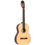 Ortega Family Series R121SN Acoustic Guitar