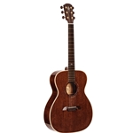 Alvarez Yairi Series FYM66HD Acoustic Guitar
