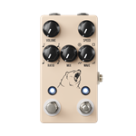 JHS Pedals Kodiak Tremolo w/ Tap Effect Pedal