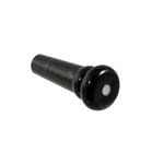 Allparts Acoustic End Pin