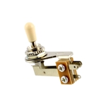 Allparts Right Angle Toggle Switch