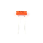 Allparts .047 MFD 200V Orange Drop Capacitors
