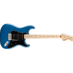 Squier Affinity Stratocaster - Lake Placid Blue