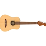 Fender Redondo Mini w/ Bag