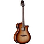 Alvarez Artist Series AG60-8CESHB 8-String Acoustic/Electric Guitar