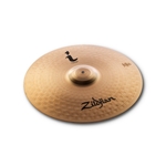 Zildjian I Series 18" Crash Ride