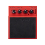 Roland SPD-1W SPD One Wav Pad