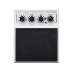 Roland SPD-1P SPD One Percussion Pad