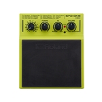 Roland SPD-1K One Kick Pad