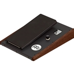 Meinl FX1- Percussion Effects Stompbox