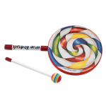 Remo Lollipop Drum