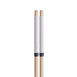 ProMark Stick Rapp - White