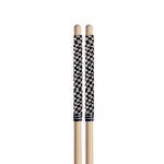 ProMark Stick Rapp - White & Black Checkerboard