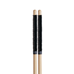 ProMark Stick Rapp - Black