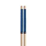 ProMark Stick Rapp - Blue