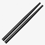 Ahead Medium Taper Replacement Sleeves