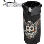 Meinl Stick Holder - Jawbreaker