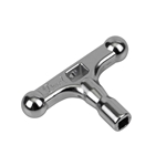 Pearl Standard Drum Key K080