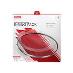 Evans E-Rings Fusion Pack