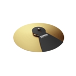 Evans Soundoff Cymbal Mute