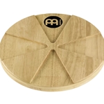 Meinl Conga Sound Plate