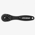 Ahead Speed Torque Ratchet