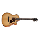 Taylor 514ce Acoustic/Electric Guitar