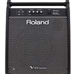 Roland PM-200 Personal Drum Monitor