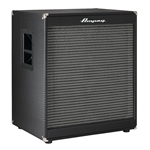 Ampeg Portaflex PF-410HLF 4x10 Cabinet