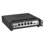 Ampeg Portaflex PF-350 Bass Amplifier Head