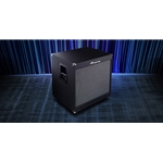 Ampeg PF-115LF Portaflex 1x15" Bass Cabinet