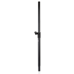 Gator Frameworks Adjustable Sub Pole