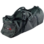 
							Image of Gator Drum Hardware Bag w/ Wheels