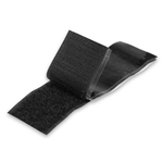 
							Image of Gator Hook & Loop Tape for Pedalboards