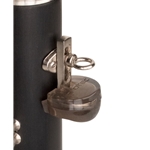 ProTec Clarinet / Oboe Thumb Rest - PT-A309