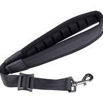 ProTec Neoprene Sax Strap - 22", Regular