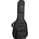 ProTec Gold Series Dreadnought Guitar Gig Bag