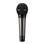 Audio-Technica ATM510 Cardioid Dynamic Microphone