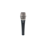 CAD D90 Supercardioid Dynamic Microphone