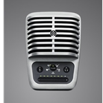 Shure MV51 Large Diaphragm Condenser Microphone