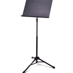 Hercules Tripod Orchestra Stand BS223B