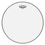 Remo Ambassador Clear Snare Side Drum Head