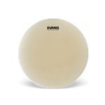 Evans Strata Drum Heads