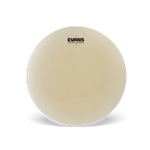 Evans Strata 25.5" Coated Timpani Head