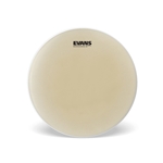 Evans Orchestral 300 Series Snare Side Drumhead